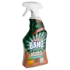 Cilit Bang Power Cleaner Természetesen Hatékony vízkőtelenítő tisztító 750 ml  termékhez kapcsolódó kép
