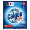 Calgon 4in1 Original Power vízlágyító por 10 mosás 500 g termékhez kapcsolódó kép