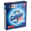 Calgon 4in1 Original Power vízlágyító por 10 mosás 500 g termékhez kapcsolódó kép
