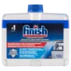 Finish mosogatógép tisztító 250 ml termékhez kapcsolódó kép