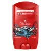 Old Spice Krakengard Deo Stift Férfiaknak , 50ml termékhez kapcsolódó kép