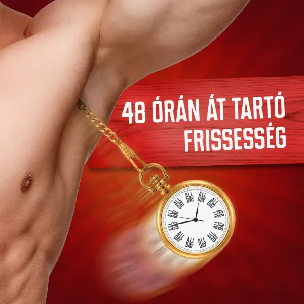 Old Spice Krakengard Deo Stift Férfiaknak , 50ml termékhez kapcsolódó kép