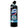 DOMESTOS Zéró Blue WC vízkőoldó gél 750 ml termékhez kapcsolódó kép