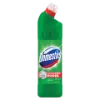 DOMESTOS Extended Power fertőtlenítő hatású folyékony tisztítószer Pine Fresh 750 ml termékhez kapcsolódó kép
