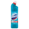 DOMESTOS Extended Power fertőtlenítő hatású folyékony tisztítószer Atlantic Fresh 750 ml termékhez kapcsolódó kép