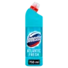 DOMESTOS Extended Power fertőtlenítő hatású folyékony tisztítószer Atlantic Fresh 750 ml termékhez kapcsolódó kép