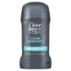 Dove Men+Care Clean Comfort izzadásgátló stift 50 ml termékhez kapcsolódó kép