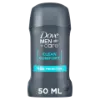 Dove Men+Care Clean Comfort izzadásgátló stift 50 ml termékhez kapcsolódó kép
