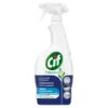 CIF Spray Power&Shine Fürdőszobai 750ml termékhez kapcsolódó kép