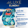 Bref Deluxe Lovely Jasmine WC frissítő 3 x 50 g termékhez kapcsolódó kép