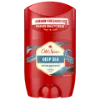 Old Spice Deep Sea Deo Stift Férfiaknak, 50 ml termékhez kapcsolódó kép