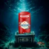 Old Spice Deep Sea Deo Stift Férfiaknak, 50 ml termékhez kapcsolódó kép