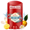 Old Spice Deep Sea Deo Stift Férfiaknak, 50 ml termékhez kapcsolódó kép