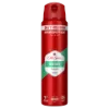 Old Spice Restart Deo Spray Férfiaknak , 150ml termékhez kapcsolódó kép