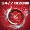 Old Spice Restart Deo Spray Férfiaknak , 150ml termékhez kapcsolódó kép