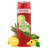 Old Spice Citron Tusfürdő És Sampon Férfiaknak 400 ml, 3az1-ben, Hosszan Tartó Frissesség termékhez kapcsolódó kép