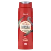 Old Spice Deep Sea Tusfürdő És Sampon Férfiaknak 250ml, 3az1-ben, Hosszan Tartó Frissesség termékhez kapcsolódó kép