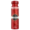 Old Spice Astronaut Deo Spray Férfiaknak, 150 ml termékhez kapcsolódó kép