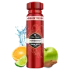 Old Spice Astronaut Deo Spray Férfiaknak, 150 ml termékhez kapcsolódó kép