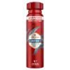 Old Spice Deep Sea Deo Spray Férfiaknak, 150 ml termékhez kapcsolódó kép