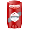 Old Spice Original Deo Stift Férfiaknak, 50 ml termékhez kapcsolódó kép