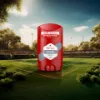 Old Spice Original Deo Stift Férfiaknak, 50 ml termékhez kapcsolódó kép