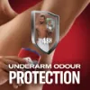 Old Spice Original Deo Stift Férfiaknak, 50 ml termékhez kapcsolódó kép