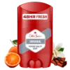Old Spice Original Deo Stift Férfiaknak, 50 ml termékhez kapcsolódó kép