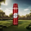 Old Spice Original Deo Spray Férfiaknak, 150 ml termékhez kapcsolódó kép