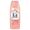 Fa Divine Moments krémtusfürdő 250 ml termékhez kapcsolódó kép