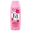 Fa Magic Oil Pink Jázmin tusfürdő 250 ml termékhez kapcsolódó kép