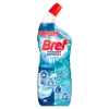 Bref Power Aktiv Gel Ocean WC tisztítószer 700 ml termékhez kapcsolódó kép