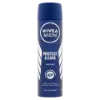 NIVEA MEN Protect & Care izzadásgátló 150 ml termékhez kapcsolódó kép