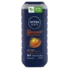 NIVEA MEN Sport tusfürdő 250 ml termékhez kapcsolódó kép
