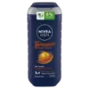 NIVEA MEN Sport tusfürdő 250 ml termékhez kapcsolódó kép