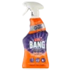 Cillit Bang Power Cleaner fürdőszobai vízkőoldó spray 750 ml termékhez kapcsolódó kép