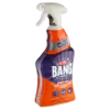 Cillit Bang Power Cleaner fürdőszobai vízkőoldó spray 750 ml termékhez kapcsolódó kép