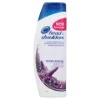 Head & Shoulders Ocean Fresh korpa Elleni sampon 400ml napi használatra Bármely hajtípusra termékhez kapcsolódó kép