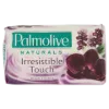 Palmolive Naturals Irresistible Touch with Orchid pipereszappan 90 g termékhez kapcsolódó kép