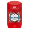 Old Spice Wolfthorn Stift Dezodor Férfiaknak, 50 ml, 48 Órás Frissesség, 0% Alumíniumsó termékhez kapcsolódó kép