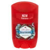 Old Spice Wolfthorn Stift Dezodor Férfiaknak, 50 ml, 48 Órás Frissesség, 0% Alumíniumsó termékhez kapcsolódó kép