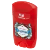 Old Spice Wolfthorn Stift Dezodor Férfiaknak, 50 ml, 48 Órás Frissesség, 0% Alumíniumsó termékhez kapcsolódó kép