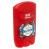 Old Spice Wolfthorn Stift Dezodor Férfiaknak, 50 ml, 48 Órás Frissesség, 0% Alumíniumsó termékhez kapcsolódó kép