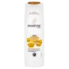 Pantene Pro-V Perfect Hydration Sampon, Száraz És Károsodott Hajra, 400ml termékhez kapcsolódó kép