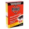 Protect rágcsálóirtó pép 150 g termékhez kapcsolódó kép