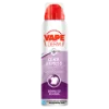 Vape Derm&Dress szúnyog és kullancsriasztó száraz aeroszol 100 ml termékhez kapcsolódó kép