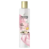 Pantene Lift'n'Volume Sampon, Biotin + Rózsavíz termékhez kapcsolódó kép