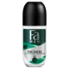 Fa Men Pure Relax Hemp izzadásgátló roll-on 50 ml termékhez kapcsolódó kép