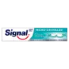 Signal Microgranules fogkrém 75 ml termékhez kapcsolódó kép