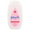 JOHNSON'S® babaápoló 300 ml termékhez kapcsolódó kép